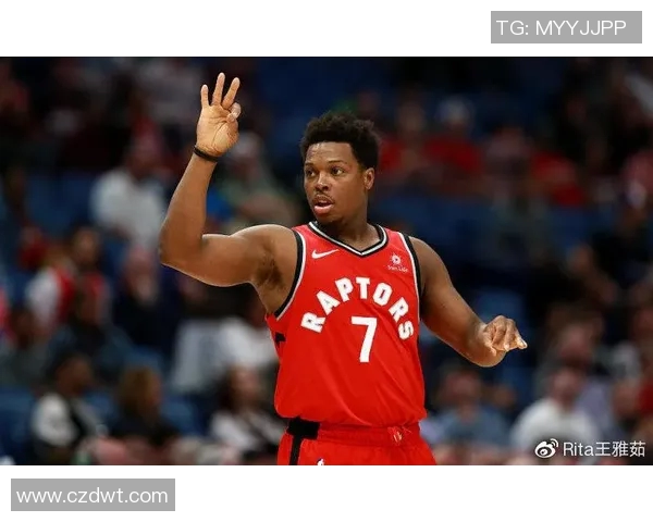 猛龙vs雄鹿英雄联盟前瞻：阵容深度对决战术调整，胜负关键解析