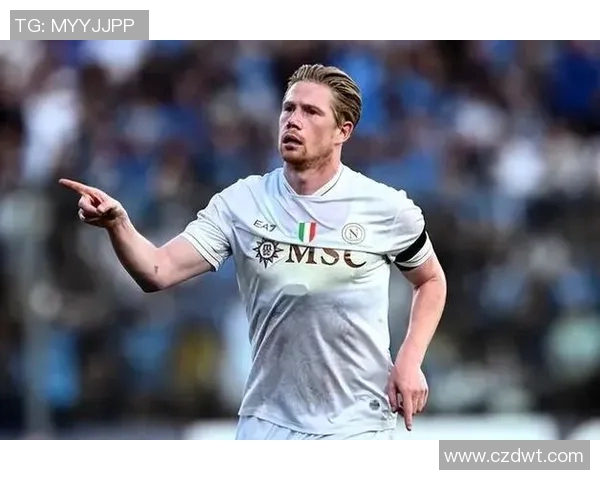 哈兰德破欧冠进球纪录！曼城3-1逆转胜，德布劳内助攻改写欧冠历史