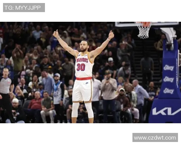 勇士遭遇伤病困扰科尔紧急调整战术迎接艰难赛程