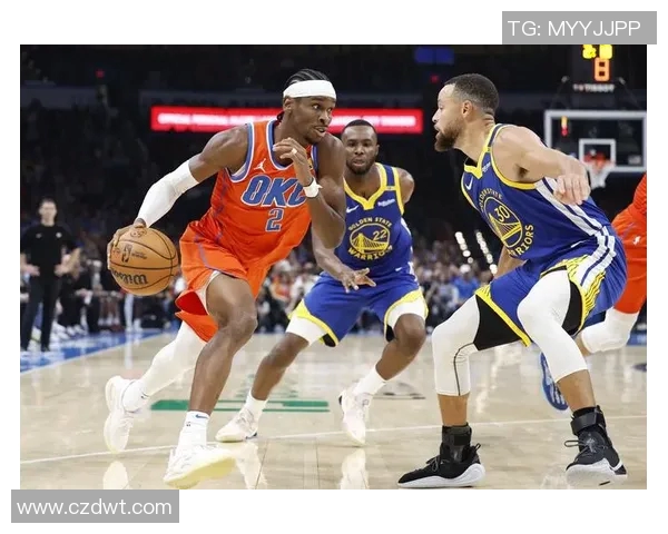 亚历山大33分力克湖人队！雷霆队12胜1负领跑联盟