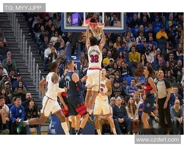 MBA直播篮球赛事回顾：激情瞬间与战术解析